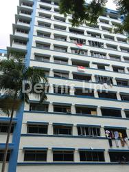 Blk 181 Pasir Ris Street 11 (Pasir Ris), HDB 5 Rooms #98385342